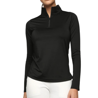 TLS0039.Black:Large.TCP