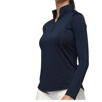 TLS0039.Navy:XL.TCP