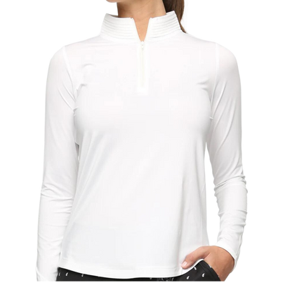 TLS0039.White:XL.TCP