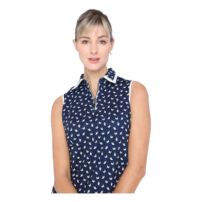 TSL0033.Butterfly:Small.TCP