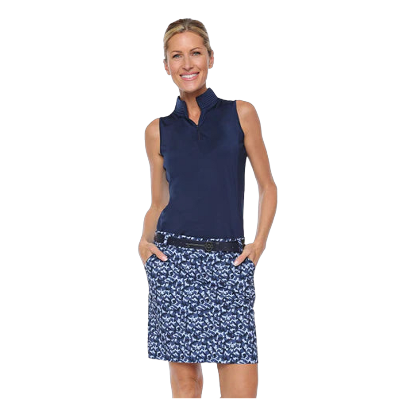 TSL0039.Navy:Small.TCP