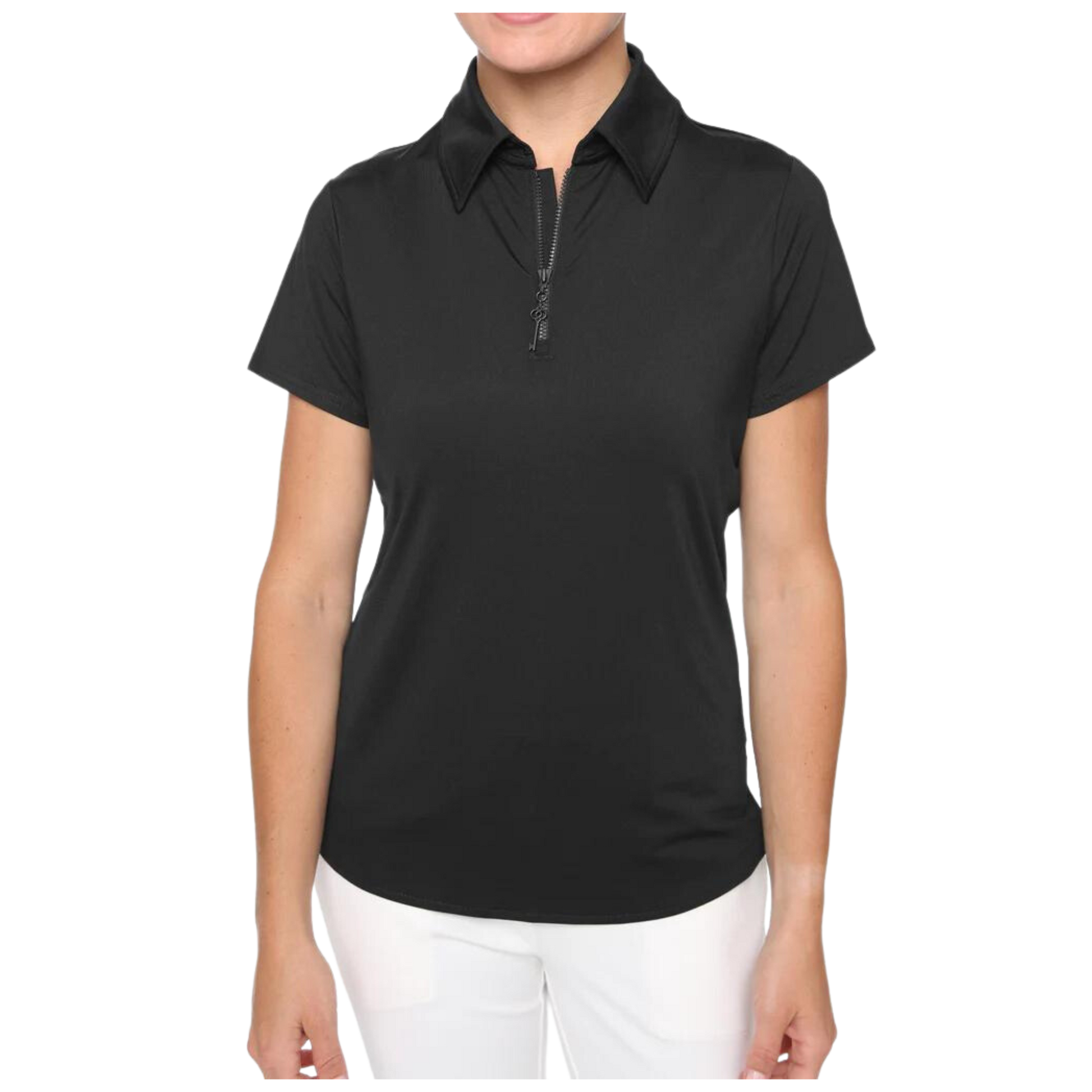 TSS3011.Black:Medium.TCP