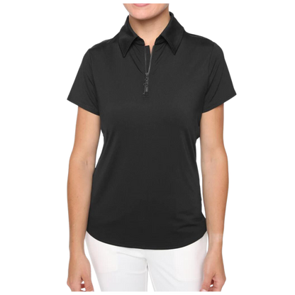 TSS3011.Black:Small.TCP