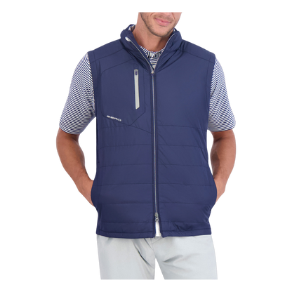 W1008.Navy:Large.TCP