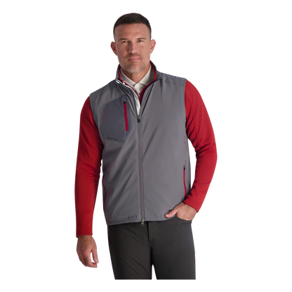 W1009.Shadow / Porto:Small.TCP