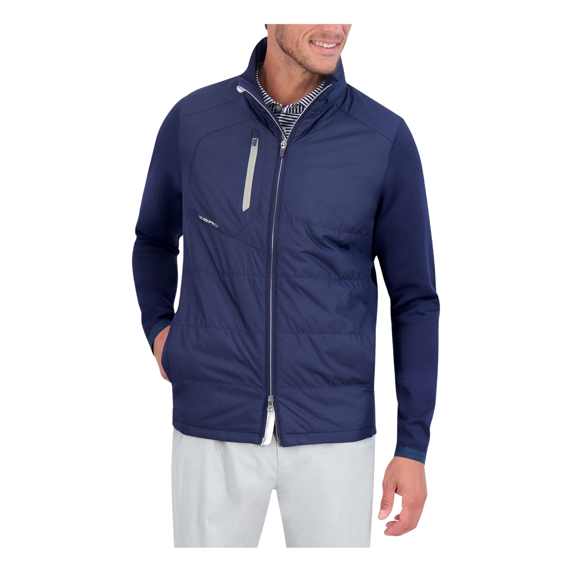 W1018.Navy:Medium.TCP