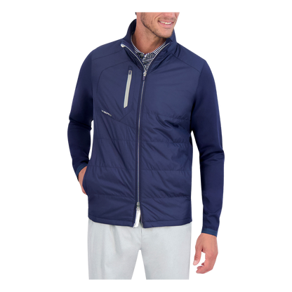 W1018.Navy:2XL.TCP