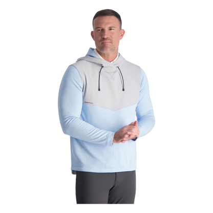 W1069.Skyway Heather:Large.TCP