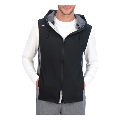 W1105.Black:Medium.TCP