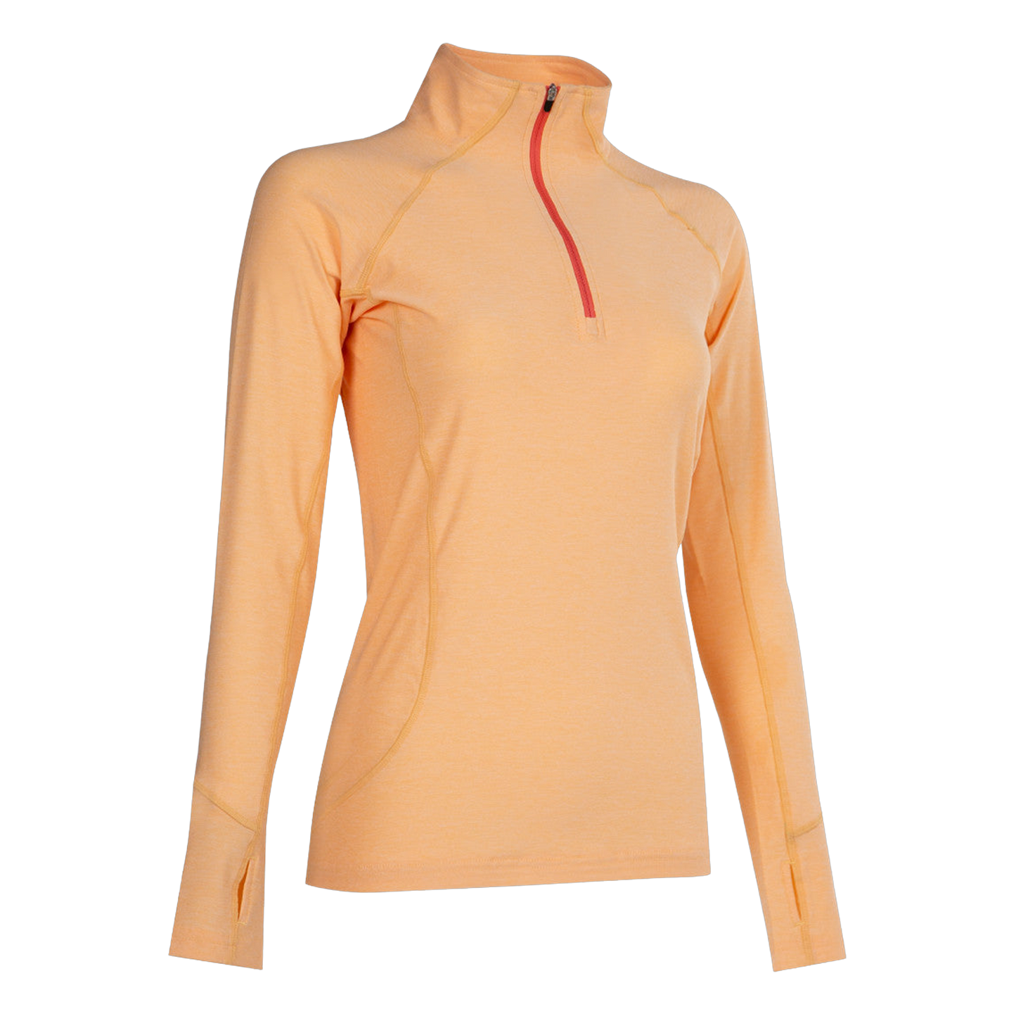 W14220.Apricot:Large.TCP