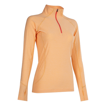 W14220.Apricot:Large.TCP