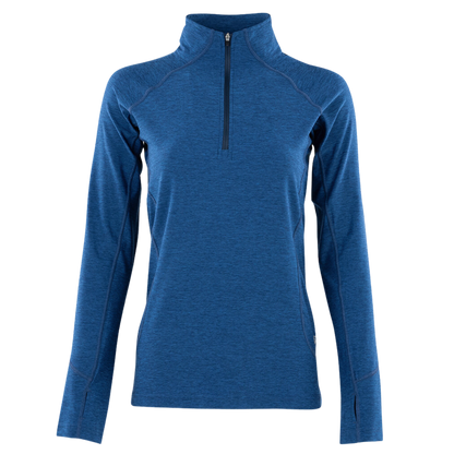 W14220.Indigo:XS.TCP