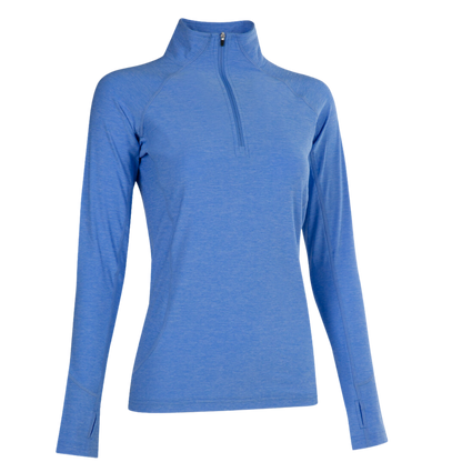 W14220.Provence:XL.TCP