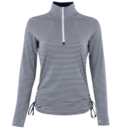 W14250.Indigo:XS.TCP