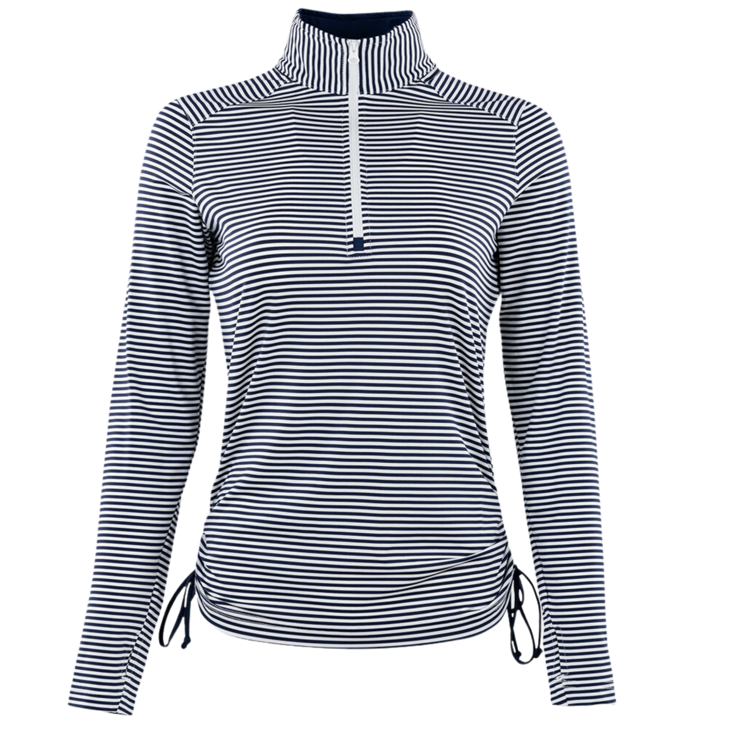 W14250.Indigo:Small.TCP