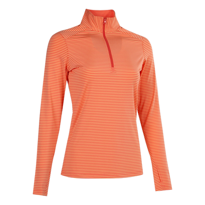 W14250.Orange:XL.TCP