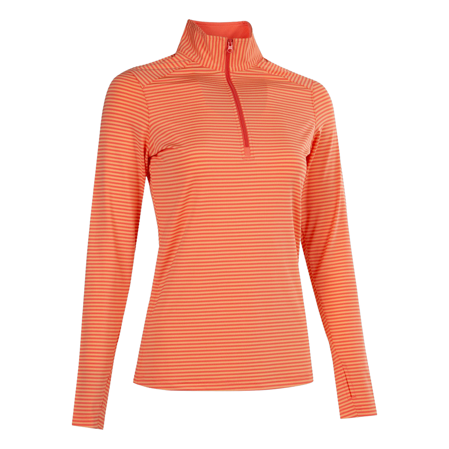 W14250.Orange:Large.TCP