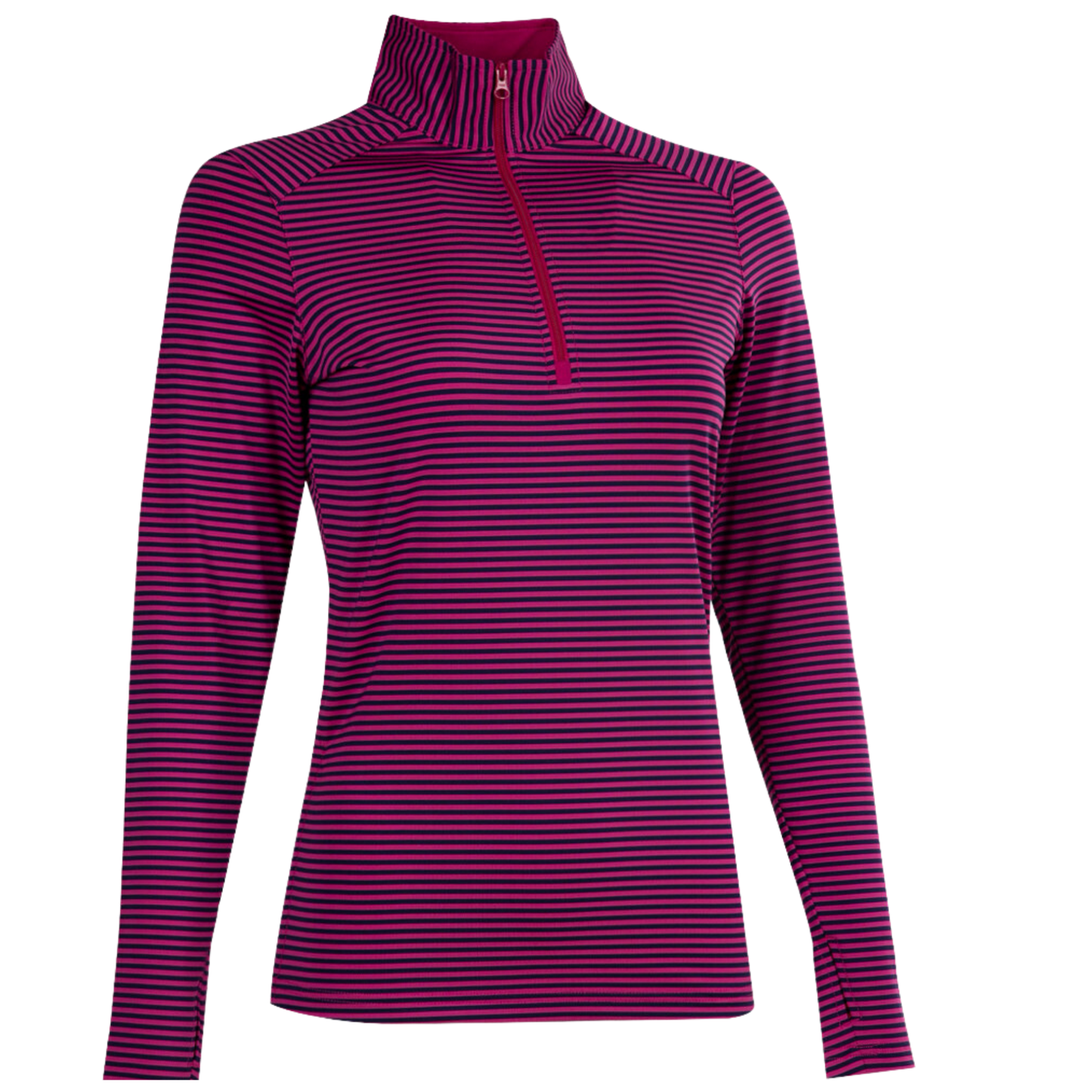 W14250.Raspberry:XL.TCP