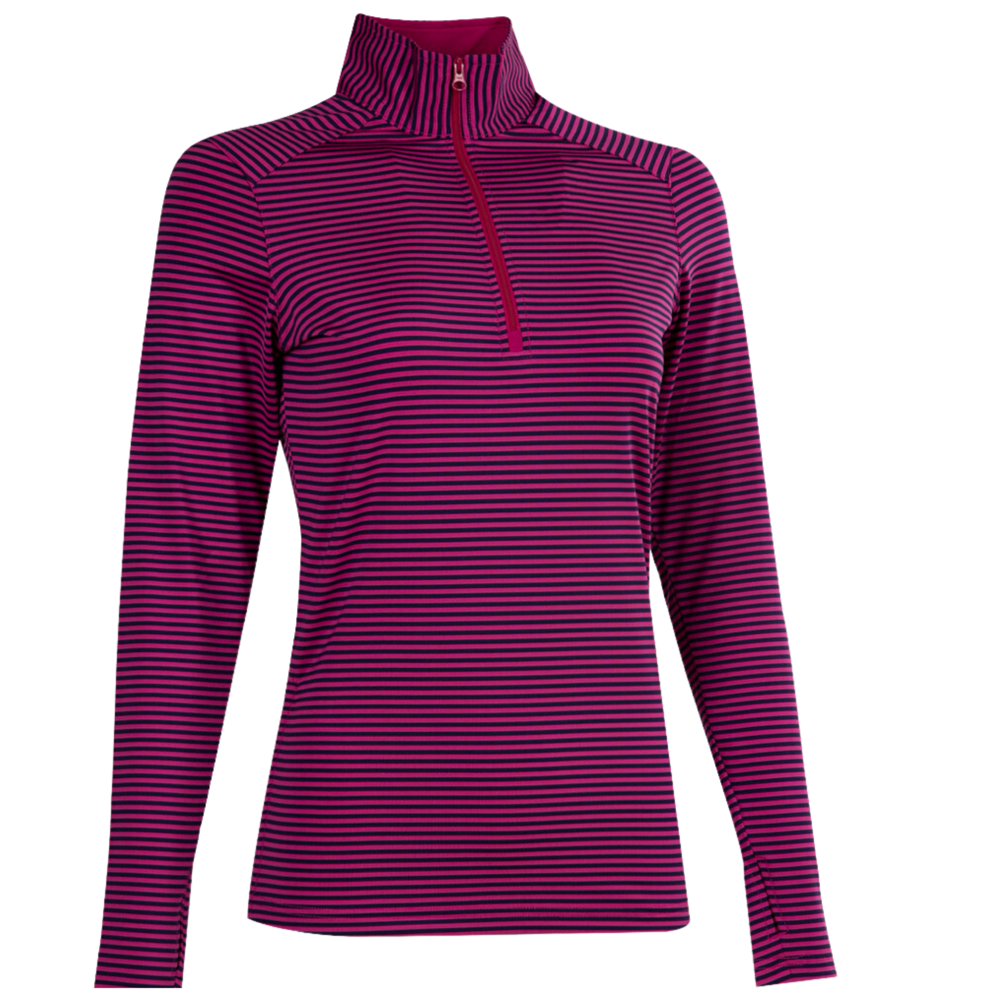 W14250.Raspberry:Large.TCP