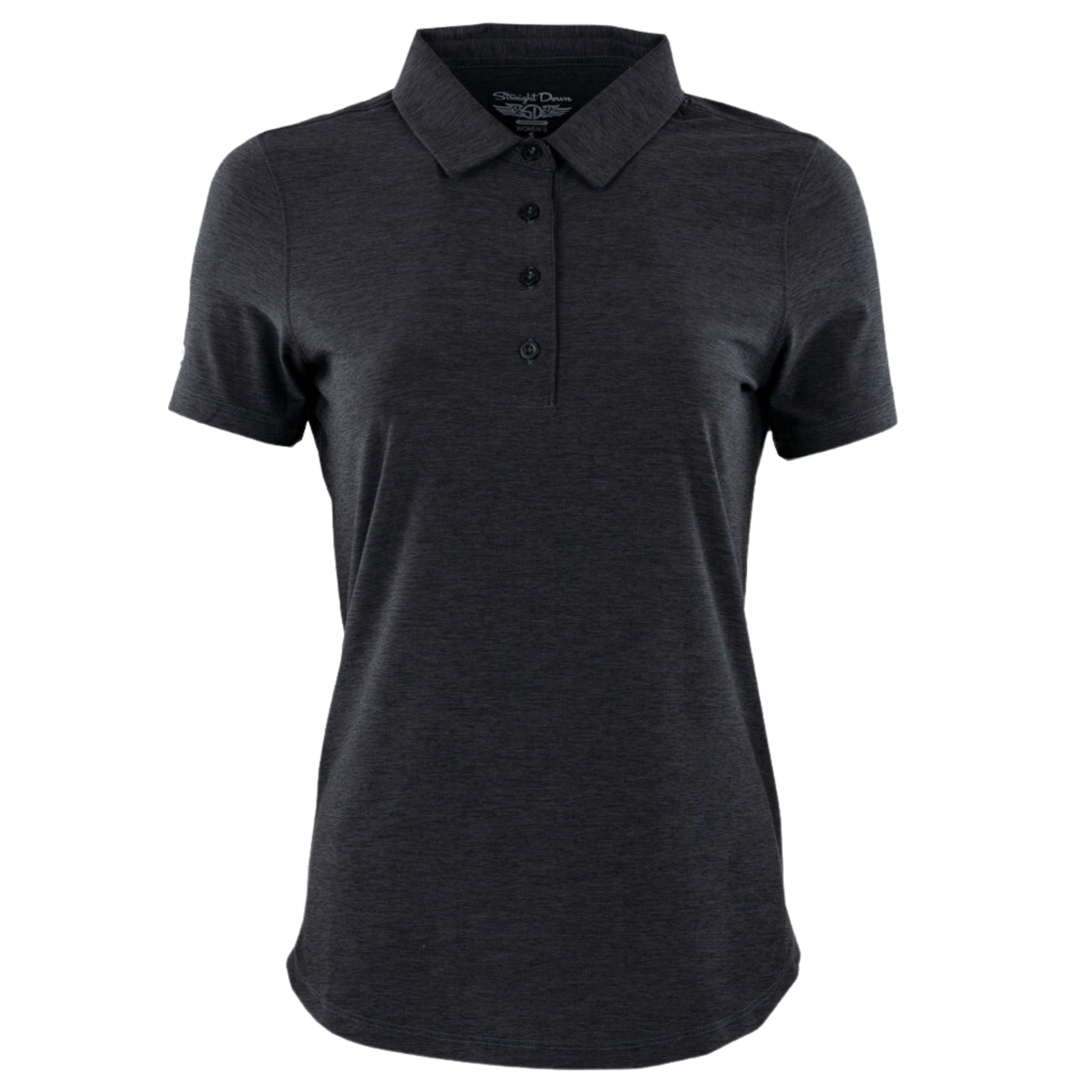 W14252.Black:Small.TCP