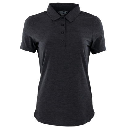 W14252.Black:Small.TCP