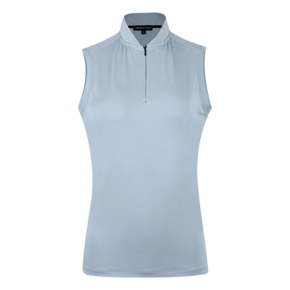 W60000.Sky Heather:XL.TCP