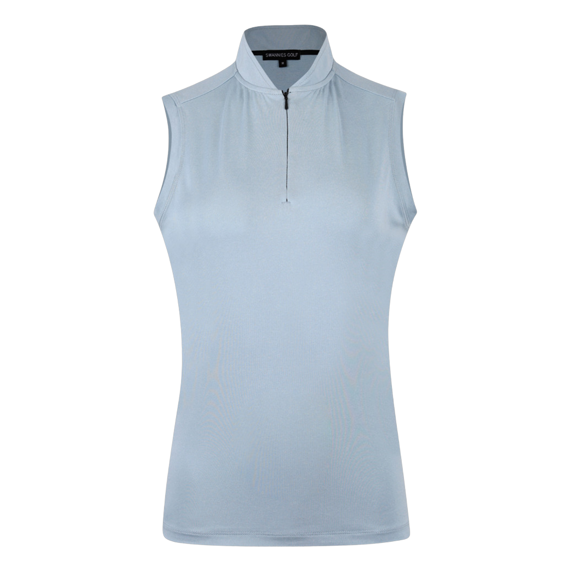 W60000.Sky Heather:Medium.TCP