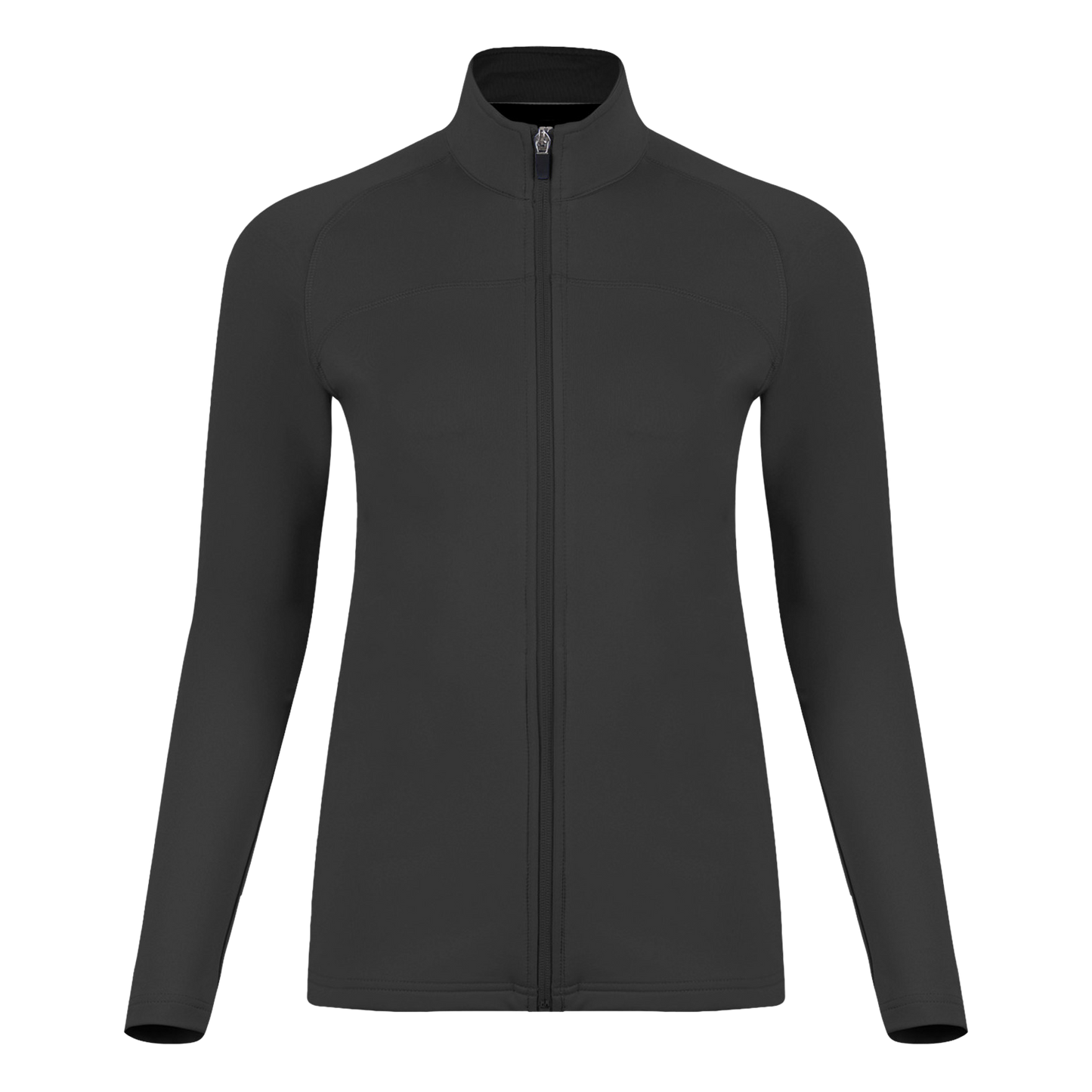 W60002.Black:2XL.TCP