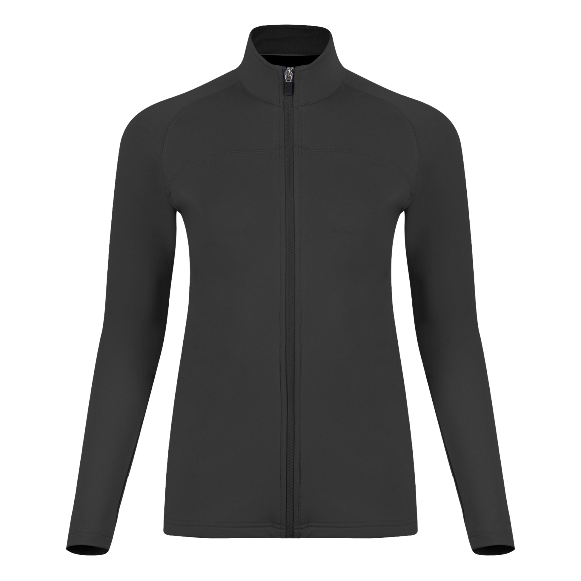 W60002.Black:2XL.TCP