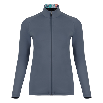 W60002.Charcoal:Medium.TCP