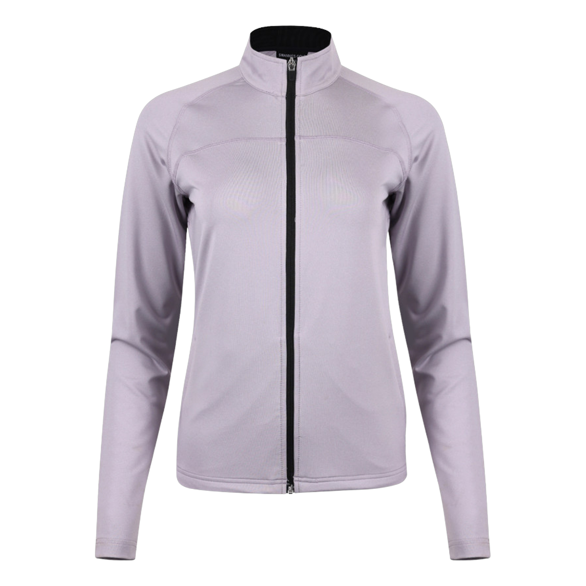 W60002.Lilac-Heather:Large.TCP