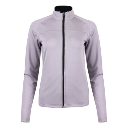 W60002.Lilac-Heather:2XL.TCP