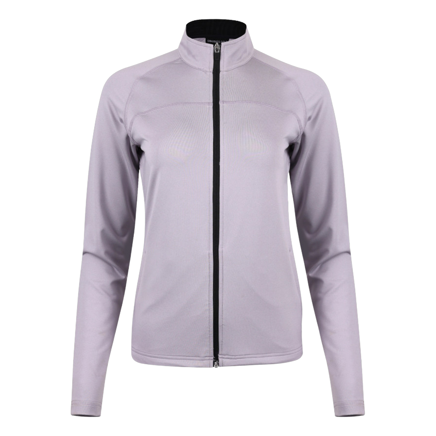 W60002.Lilac-Heather:Medium.TCP