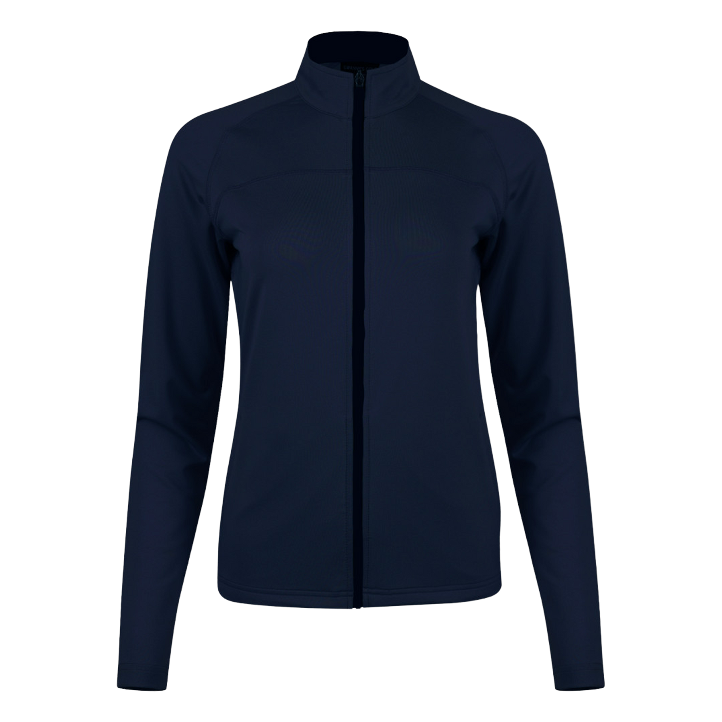 W60002.Navy:XL.TCP
