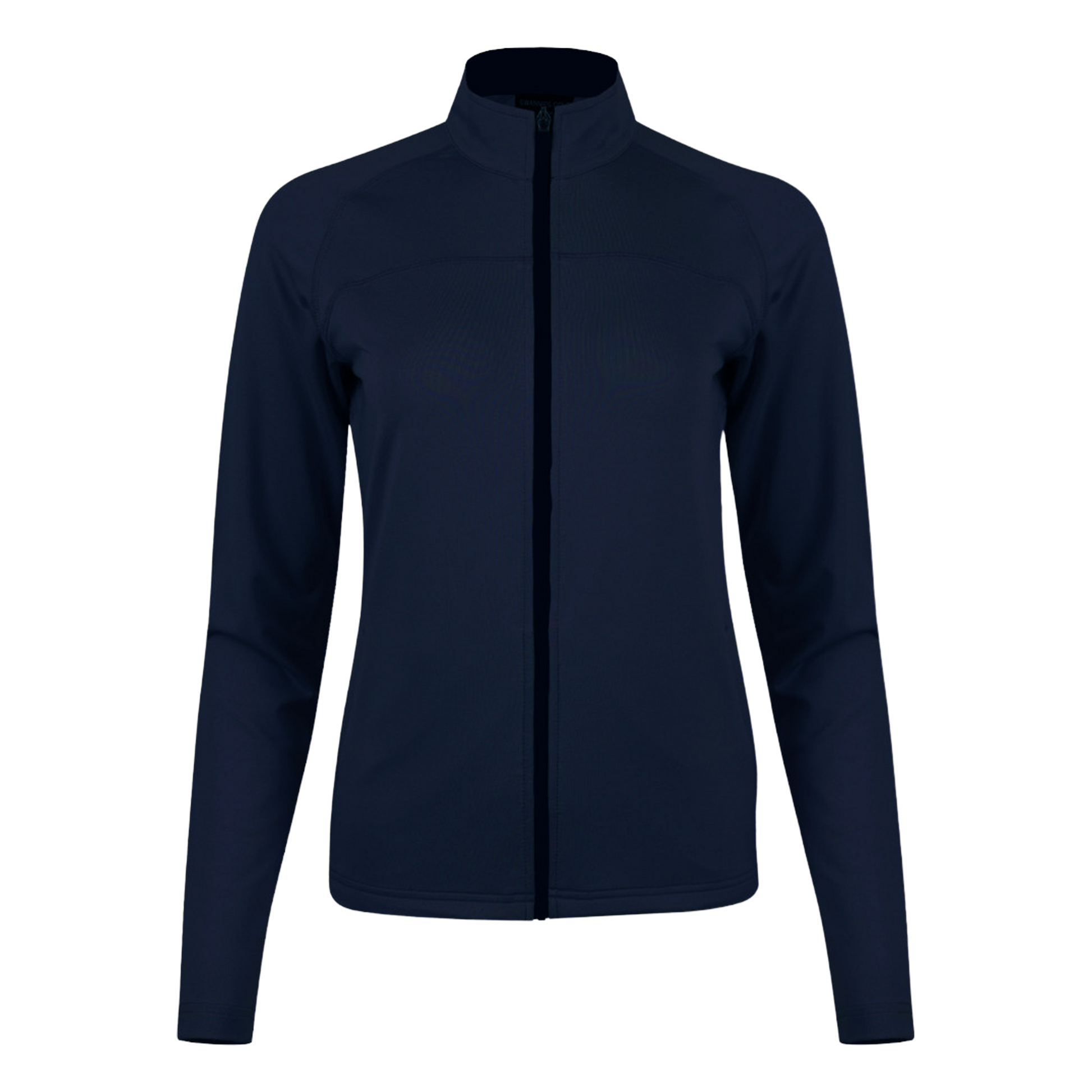 W60002.Navy:Medium.TCP