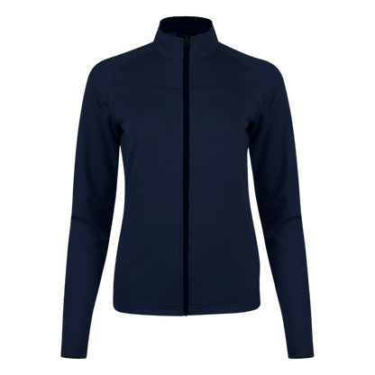 W60002.Navy:Small.TCP