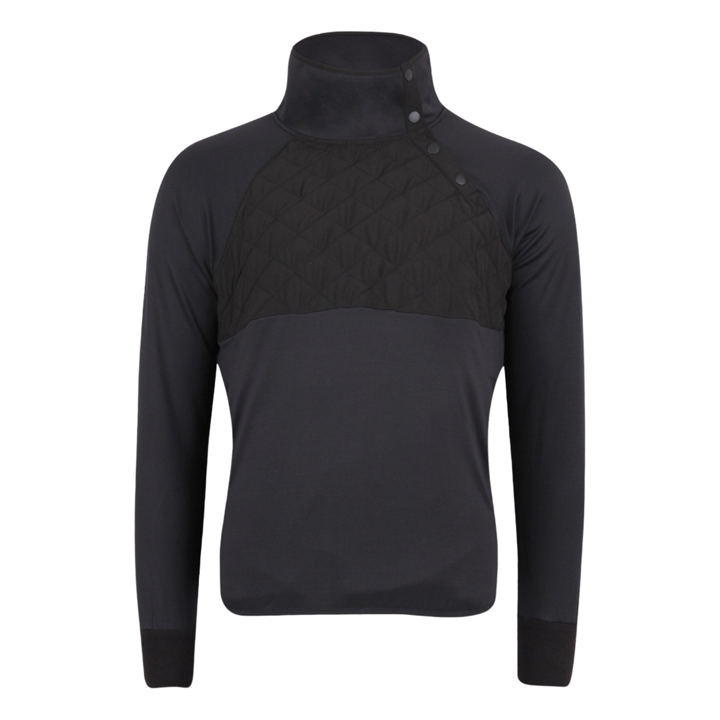 W60004.Black:2XL.TCP