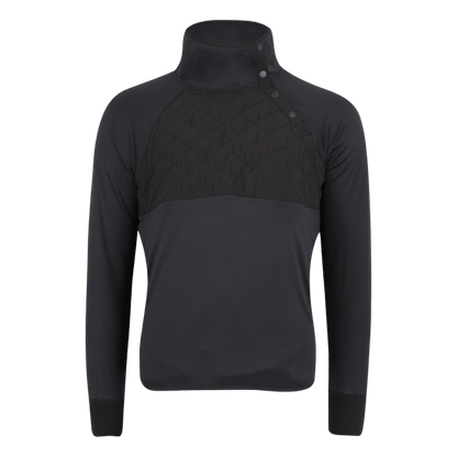 W60004.Black:Small.TCP