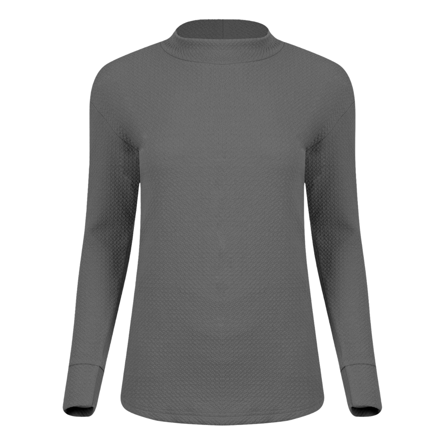 W60011.Graphite:XS.TCP