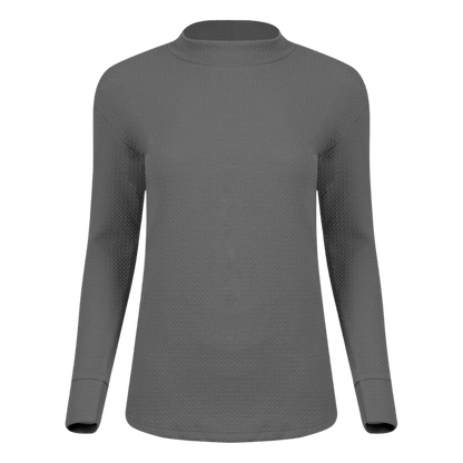 W60011.Graphite:Medium.TCP