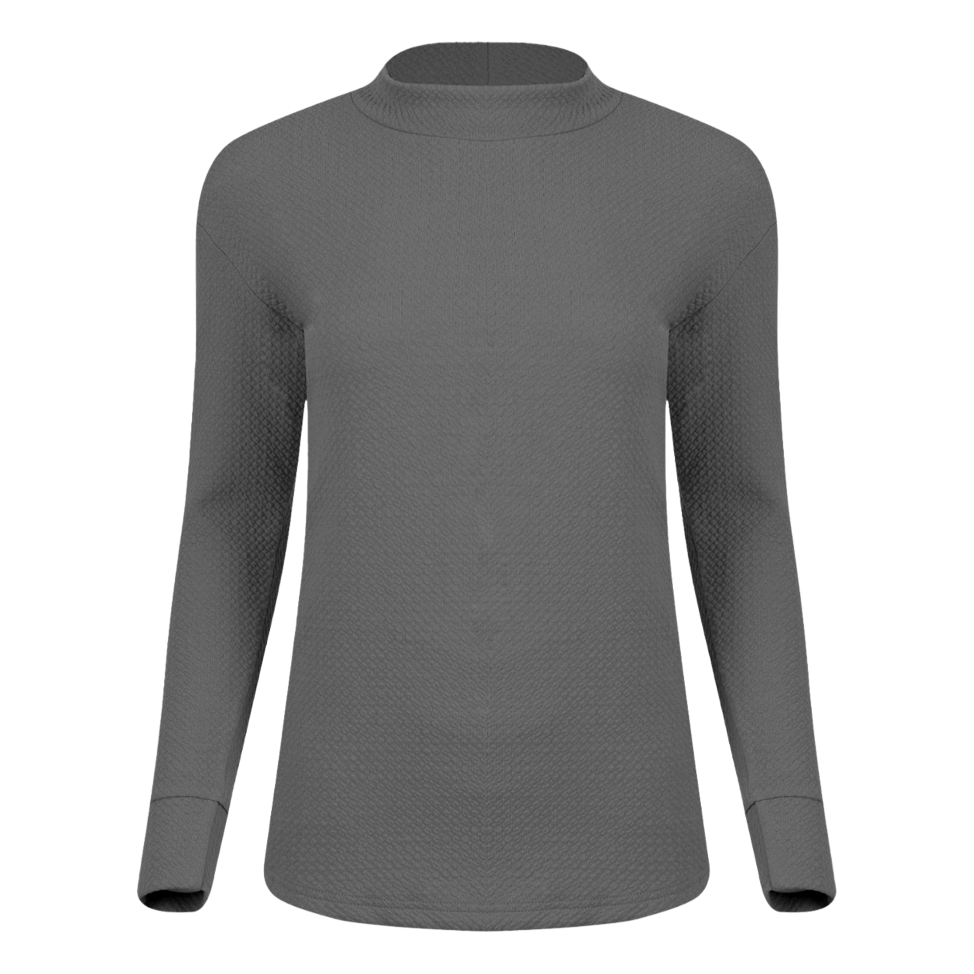 W60011.Graphite:XL.TCP