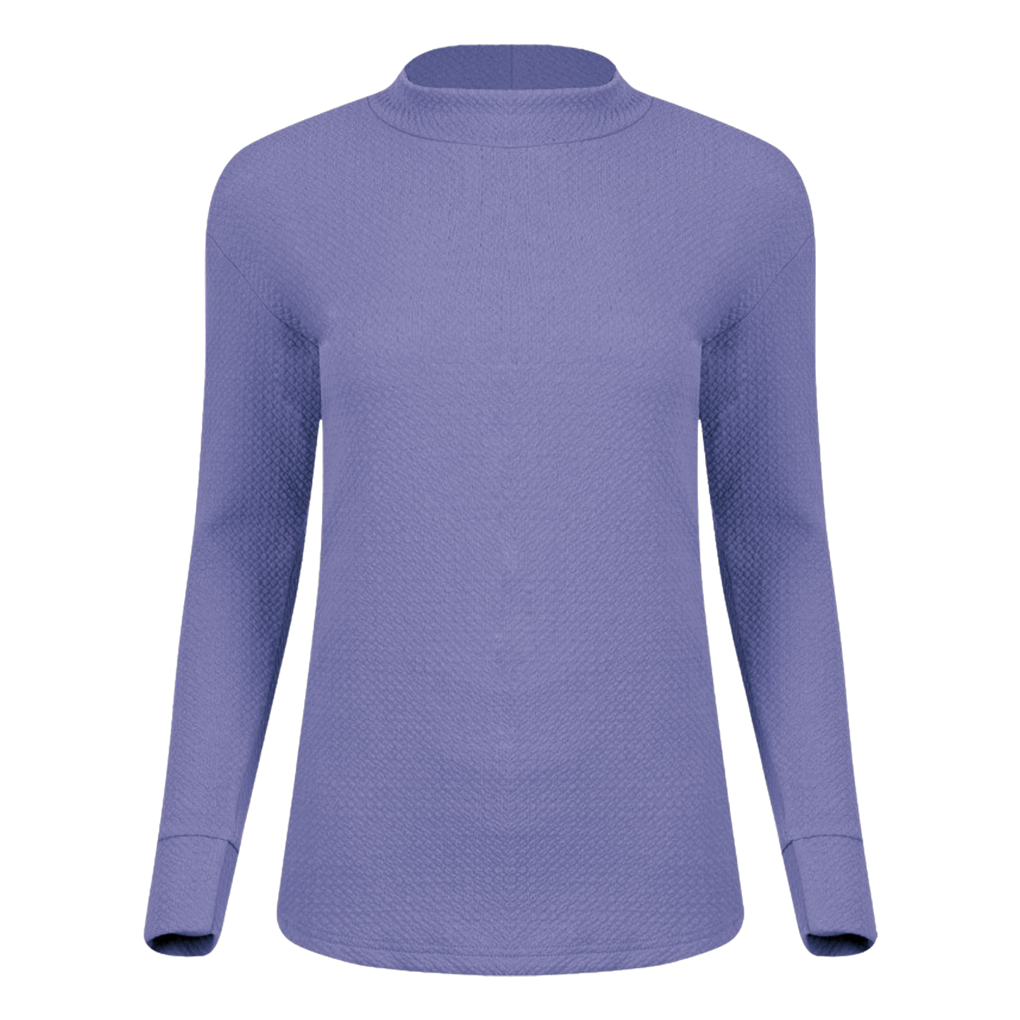 W60011.Iris:Medium.TCP