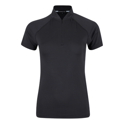 W60012.Black Heather:2XL.TCP