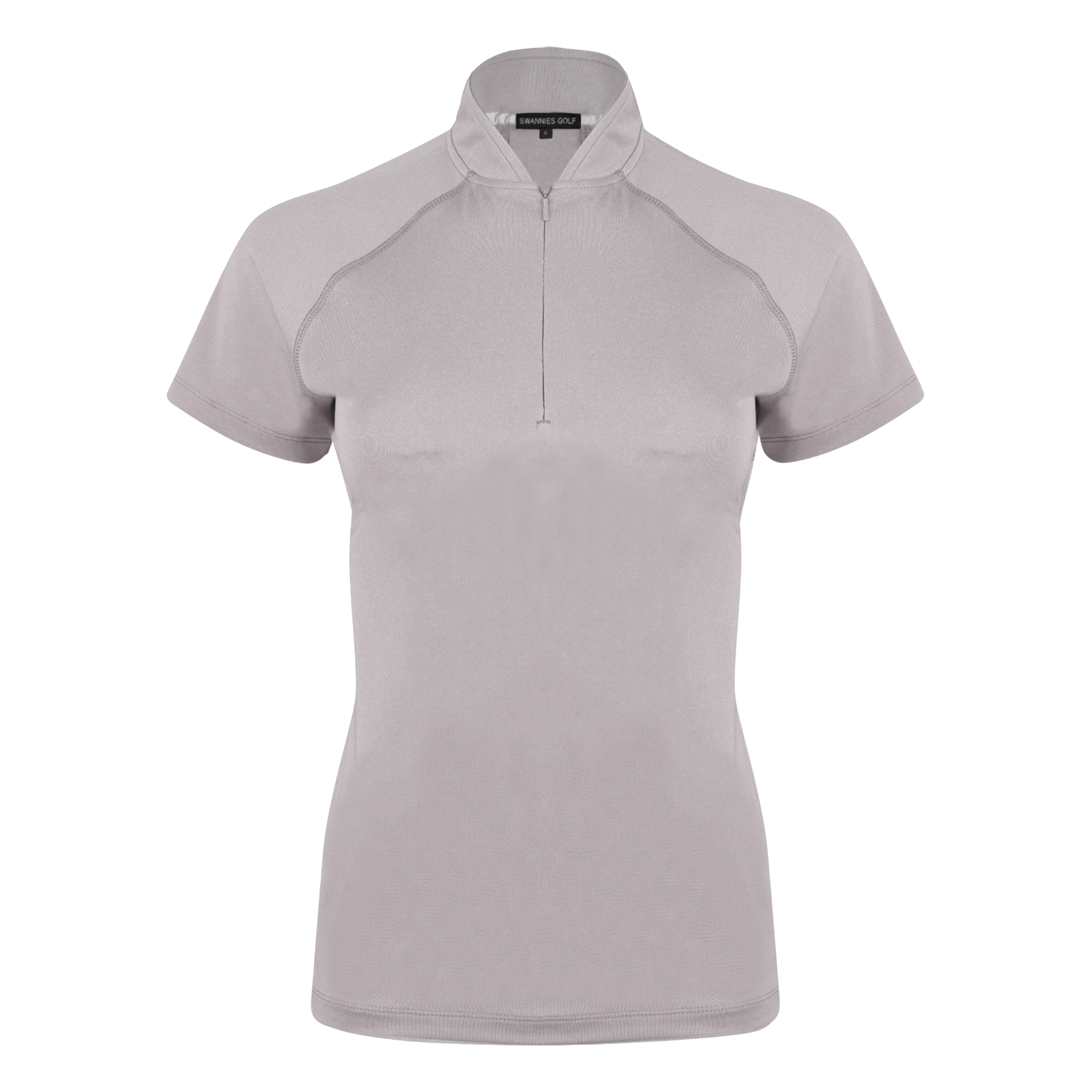 W60012.Gray Heather:Large.TCP