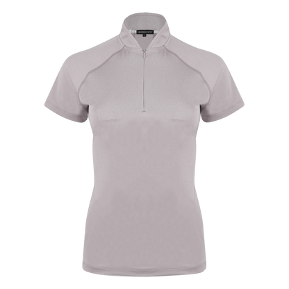 W60012.Gray Heather:Medium.TCP