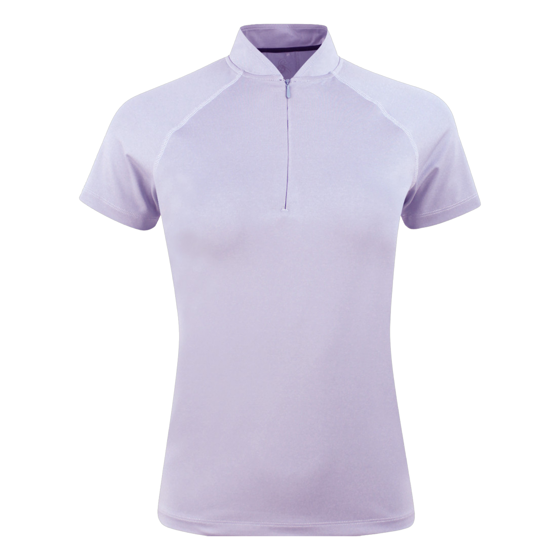 W60012.Lilac Heather:XS.TCP