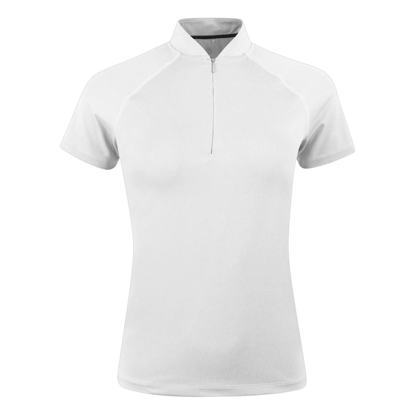 W60012.White Iris:XS.TCP