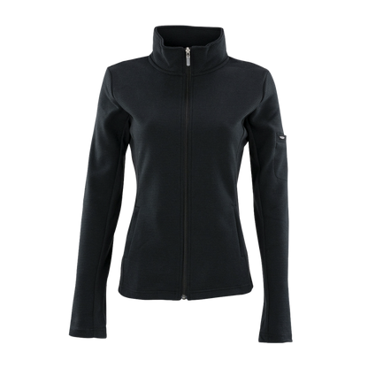 W60118.Black:Medium.TCP