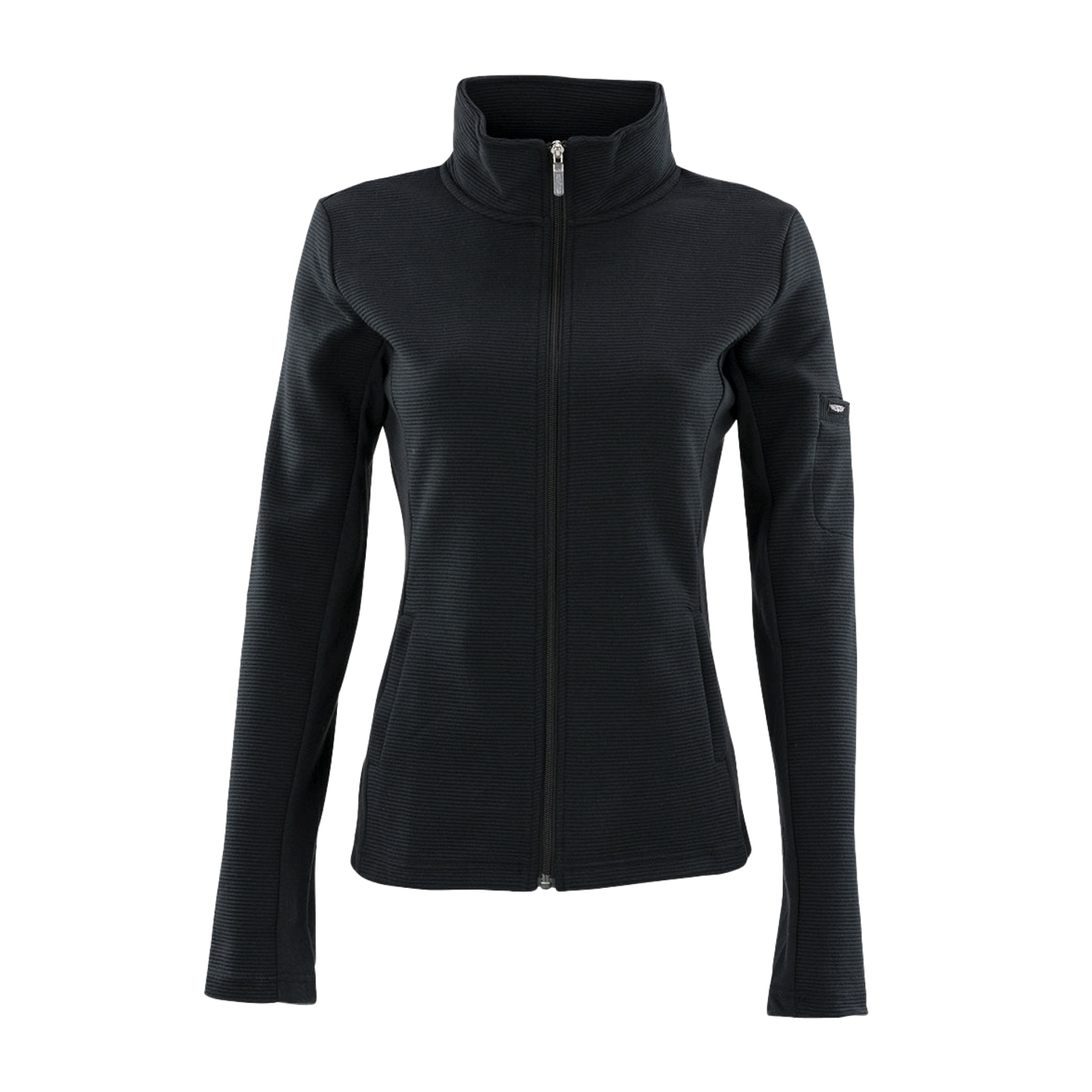 W60118.Black:Large.TCP