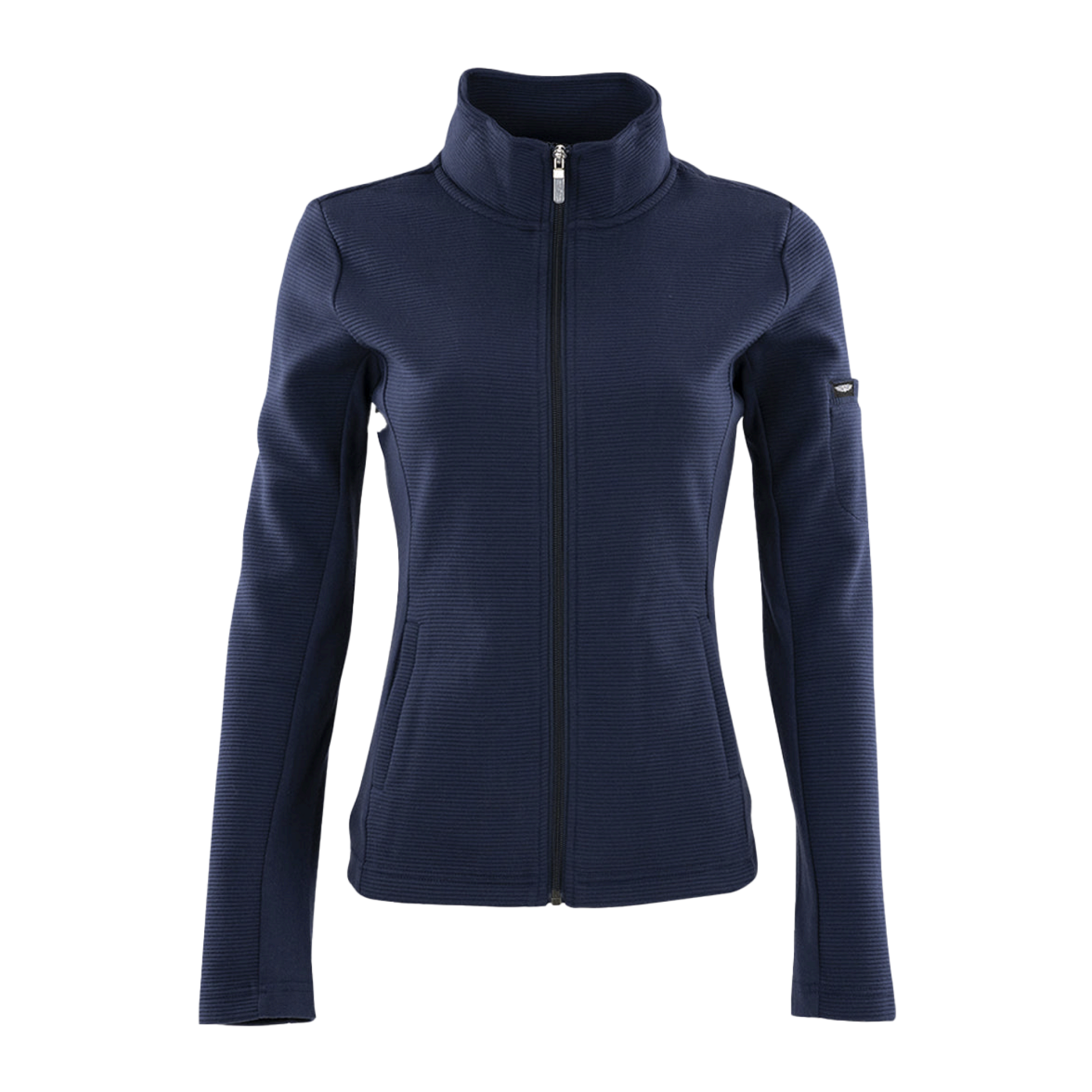 W60118.Indigo:XS.TCP